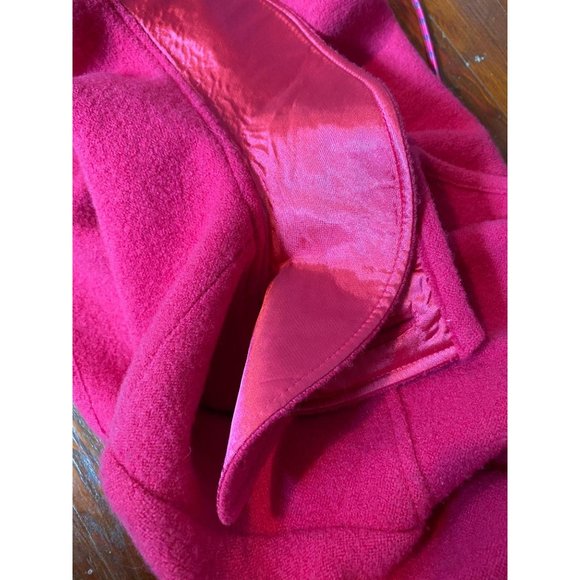 Mac and Jac Jacket Style# PKMU2107 - Picture 8 of 16